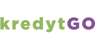 KredytGo